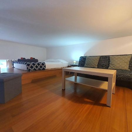 Apartamento Das Fontes Furnas  Luaran gambar