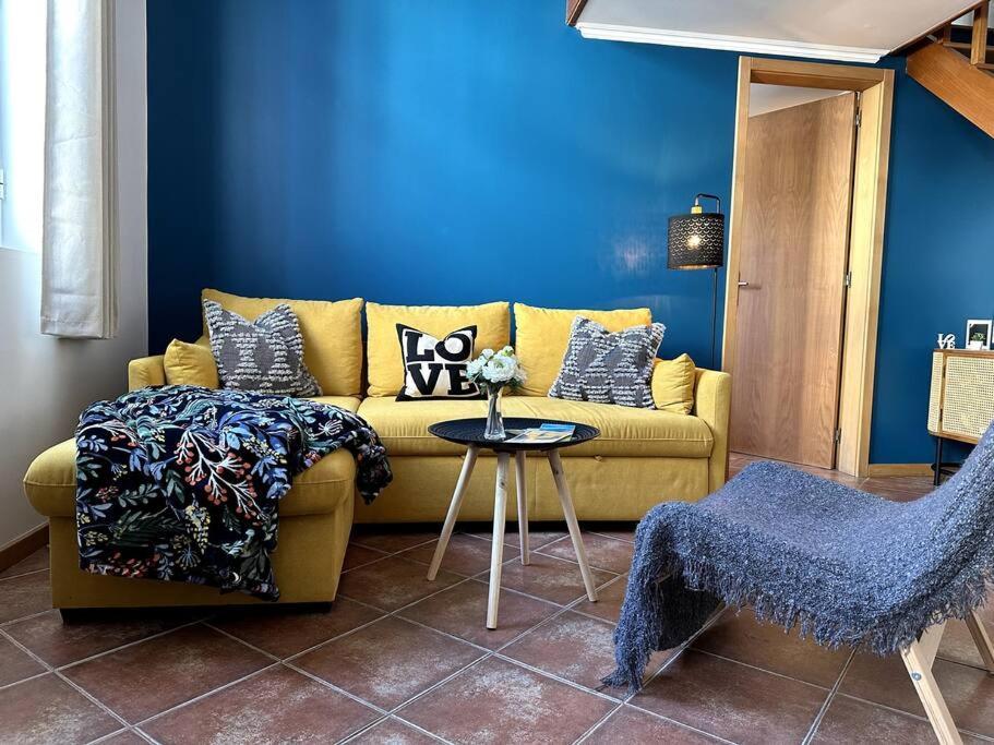 Apartamento Das Fontes Furnas  Luaran gambar