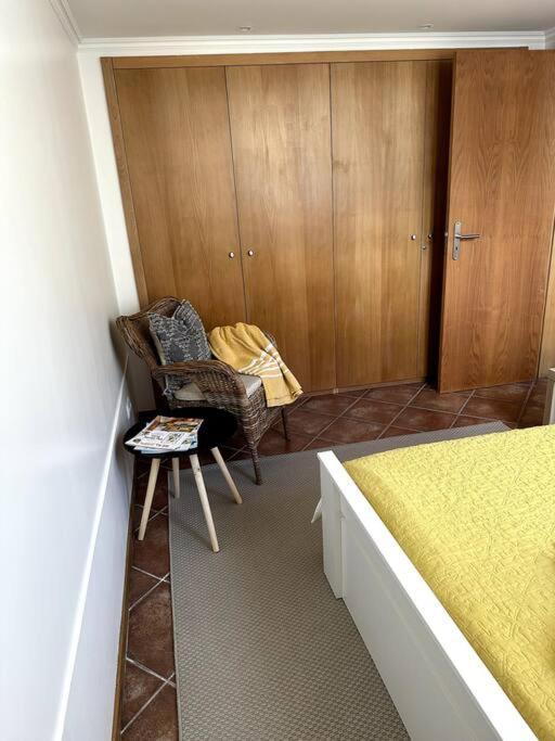 Apartamento Das Fontes Furnas  Luaran gambar